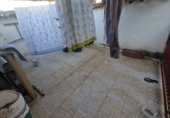 Semi-detached house with land for sale in Jaén ref: TR411845 photo
