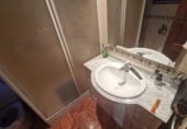 Semi-detached house with land for sale in Jaén ref: TR411845 photo