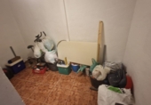 Semi-detached house with land for sale in Jaén ref: TR411845 photo