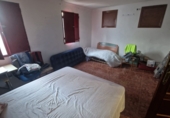 Semi-detached house with land for sale in Jaén ref: TR411845 photo