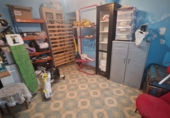 Semi-detached house with land for sale in Jaén ref: TR411845 photo