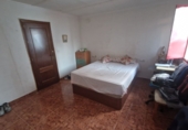 Semi-detached house with land for sale in Jaén ref: TR411845 photo