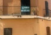 Casa de poble en venda a Andratx ref.: TR401999 foto