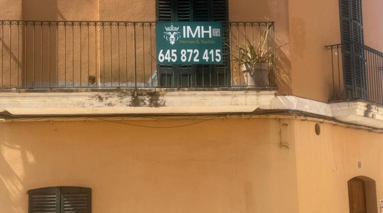 Illes Balears - Andratx - 236m2
