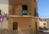 Casa de poble en venda a Andratx ref.: TR401999 foto