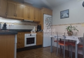 Chalet adosado con terreno en venta en la España, Aspe, ref: TR411742 foto