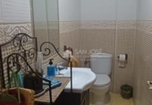 Chalet adosado con terreno en venta en la España, Aspe, ref: TR411742 foto