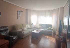 Asp 265&nbsp;m² 
