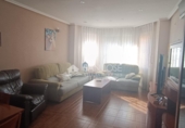 Chalet adosado con terreno en venta en la España, Aspe, ref: TR411742 foto