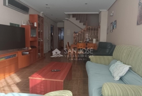 Asp 265&nbsp;m² 