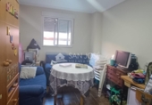 Chalet adosado con terreno en venta en la España, Aspe, ref: TR411742 foto