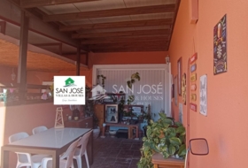 Asp 265&nbsp;m² 