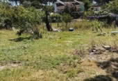 Casa de camp amb terreny en venda a la LUCENA DEL PUERTO, Lucena del Puerto, ref.: TR411851 foto