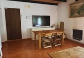 Casa de camp amb terreny en venda a la LUCENA DEL PUERTO, Lucena del Puerto, ref.: TR411851 foto