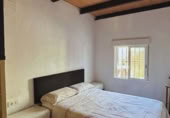 Casa de camp amb terreny en venda a la LUCENA DEL PUERTO, Lucena del Puerto, ref.: TR411851 foto