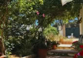 Casa de camp amb terreny en venda a la LUCENA DEL PUERTO, Lucena del Puerto, ref.: TR411851 foto