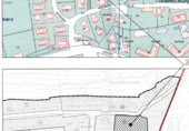 Urban land for sale on , Argoños, ref: TR411849 photo