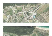 Urban land for sale on , Argoños, ref: TR411849 photo