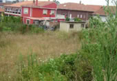 Urban land for sale on , Argoños, ref: TR411849 photo