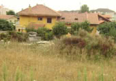 Urban land for sale on , Argoños, ref: TR411849 photo