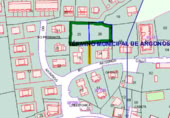 Urban land for sale on , Argoños, ref: TR411849 photo