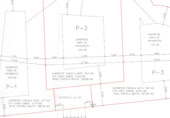Urban land for sale on , Argoños, ref: TR411849 photo