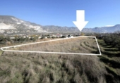 Detached villa with land for sale on España, Padul, ref: TR411854 photo