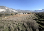Detached villa with land for sale on España, Padul, ref: TR411854 photo