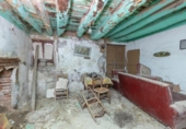 Casa de campo con terreno en venta en la España, Pinos Puente, ref: TR411855 foto