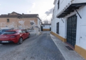 Casa de campo con terreno en venta en la España, Pinos Puente, ref: TR411855 foto