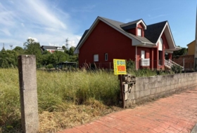 Cubillos del Sil 684&nbsp;m²