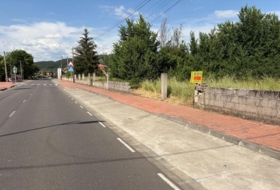 Cubillos del Sil 684&nbsp;m²