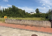 Urban land for sale on España, Cubillos del Sil, ref: TR411852 photo