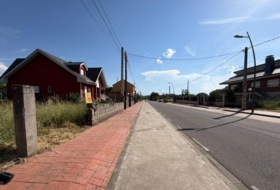 Cubillos del Sil 684&nbsp;m²