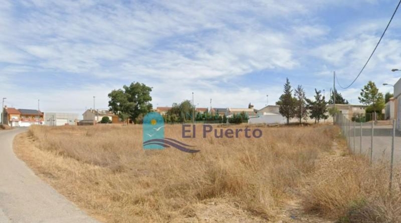 Murcia - Totana - 422m2