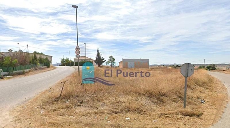 Murcia - Totana - 422m2