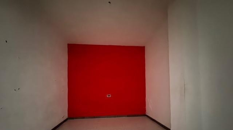 Badajoz - Santa Amalia - 245m2