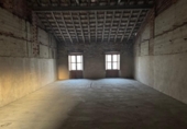 Дом с участком на продажу в городе Santa Amalia Фото