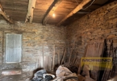 Casa de campo con terreno en venta en la España, Vilar de Sarria, ref: TR411865 foto