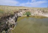 Земля на продажу у города Casar de Cáceres Фото
