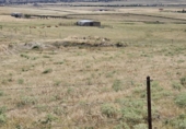 Земля на продажу у города Casar de Cáceres Фото