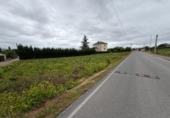 Sòl urbà en venda a la España, Cabañas Raras, ref.: TR411858 foto