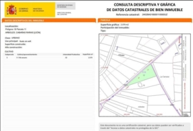 Cabañas Raras 2079&nbsp;m²