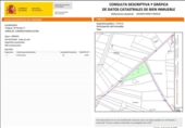 Sòl urbà en venda a la España, Cabañas Raras, ref.: TR411858 foto