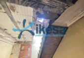 Casa con terreno en venta en la España, Linares, ref: TR315511 foto