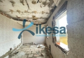 Casa con terreno en venta en la España, Linares, ref: TR315511 foto