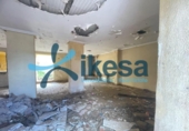 Casa con terreno en venta en la España, Linares, ref: TR315511 foto