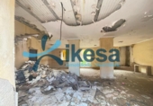 Casa con terreno en venta en la España, Linares, ref: TR315511 foto