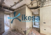 Casa con terreno en venta en la España, Linares, ref: TR315511 foto