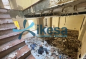 Casa con terreno en venta en la España, Linares, ref: TR315511 foto